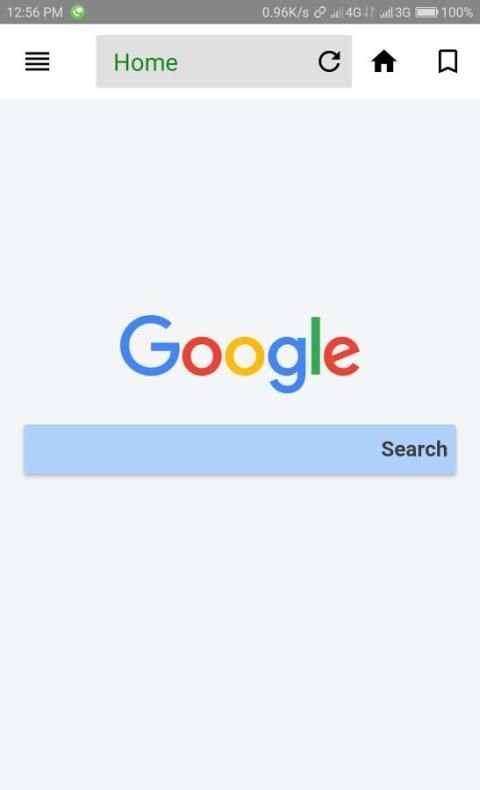 Browser MoM screenshot 5