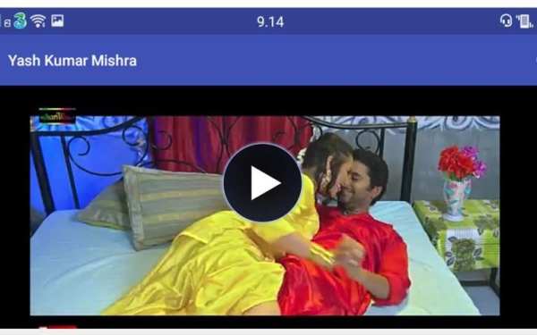 Video Bhojpuri Hot 2018 स्क्रीनशॉट 2