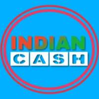 India Cash