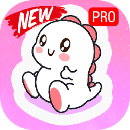 Hot Bigo Live Tips иконка