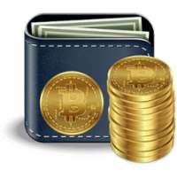 Free Bitcoin Analytics and BTC Miner on 9Apps