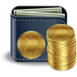 Free Bitcoin Analytics Miner 1.3.2