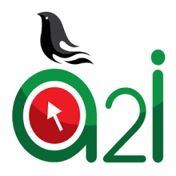 উত্তরাধিকার (Uttoradhikar) أيقونة