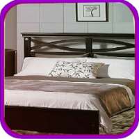 Escape Games Jolly-7