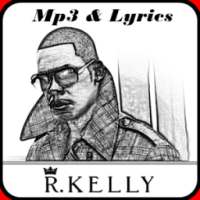 R. Kelly All Songs