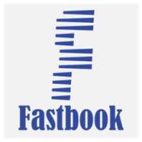 Fastbook for Facebook Lite