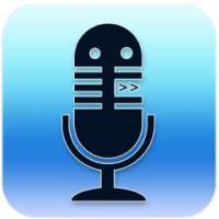 Voice Changer