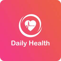 Daily Health