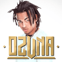 OZUNA иконка