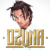 OZUNA