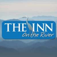 InnOnTheRiver on 9Apps