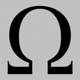 Math Word Problems Made Simple иконка