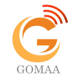 ikon GOMAA Network VPN