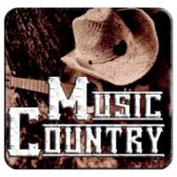 Top Country Music