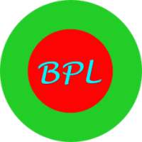 BPL T20 TV Live Cricket 2017 Fixture update