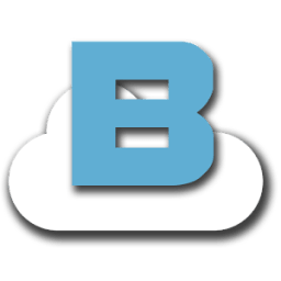 Das Bibel Quiz أيقونة