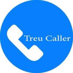 True Caller Name Addresse 3.0
