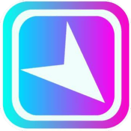 ikon frolix .. browser