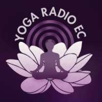 Yoga Radio Ec Online on 9Apps