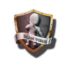 Pro Cleaner - Optimize and Scan Virus иконка