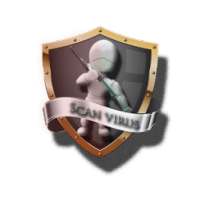 Pro Cleaner - Optimize and Scan Virus