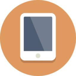 Guia Cambiar Letra de Whatsapp 1.0.0.0