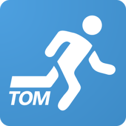 ✅ Guide Tomtom Sports Connect icon