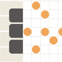 ikon Music Box Maker