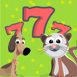 Casino Free Slots Bonus Game иконка