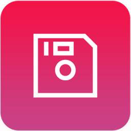 تحميل الصور والفيديوا من انستقرام 1.0