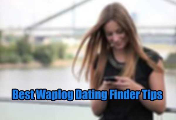 Best Waplog Dating Finder Tips screenshot 2
