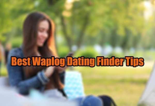 Best Waplog Dating Finder Tips screenshot 3
