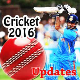 India Cricket Cup 2017