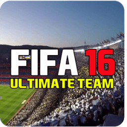 ikon ProTips FIFA 16