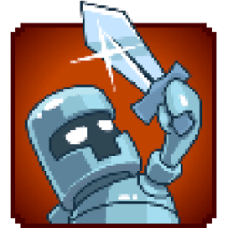 Puzzle Hero आइकन