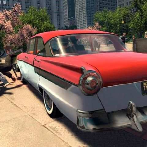 Mods Codes for GTA San Andreas screenshot 2