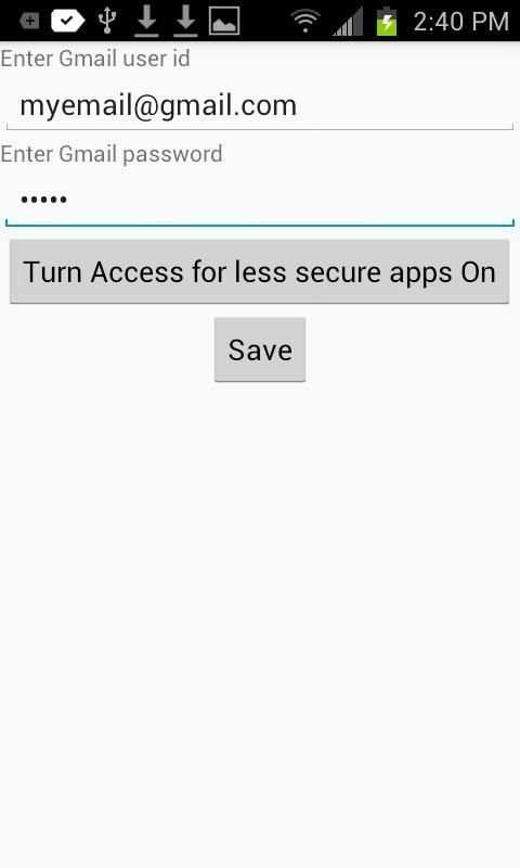 Free Text, Text anyone screenshot 2