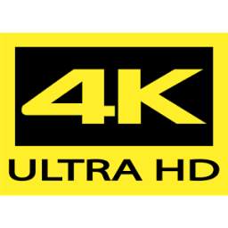 4K VIDEO PLAYER ULTRA HD ULTRA HD 7.0
