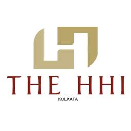 THE HHI KOLKATA