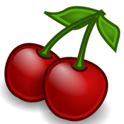 DR Sebi's Alkaline List icon