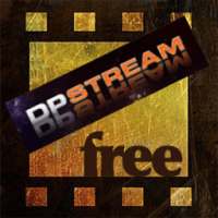 film gratuit tous les film dpstram on 9Apps