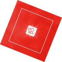 Utlimate Roblox Tips 2018