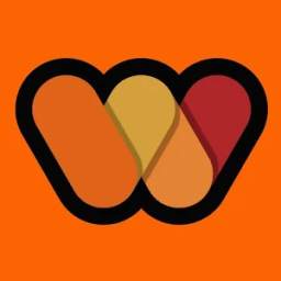 Winter Channel 3.1.78