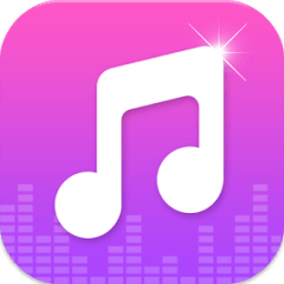 ikon Music Player - Mp3 Player, Equalizer &amp; Booster