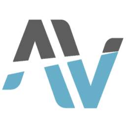 All Voices 0.1