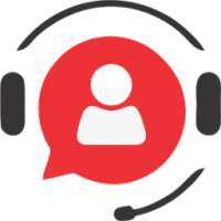 All Customer Care Numbers on 9Apps