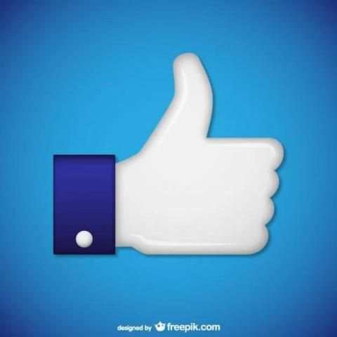 LIVE FACEBOOK PRO PRANK screenshot 1