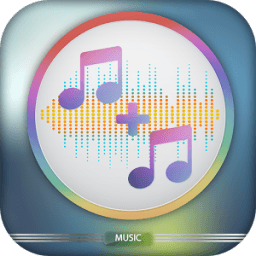 MP3 Cutter and Joiner иконка