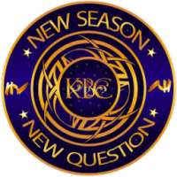 Play KBC 9 in Hindi on 9Apps