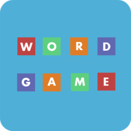 Tebak Kata Lengkap आइकन